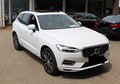 Usato VOLVO XC 60